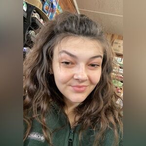 Meet your Posher, Shelby